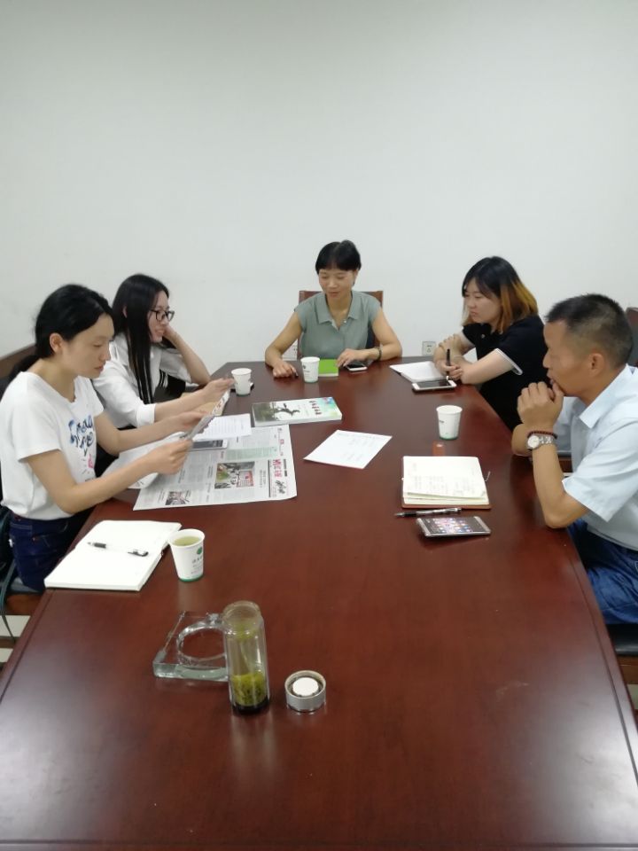 市总3+X指导照片（第二遍文章）.jpg